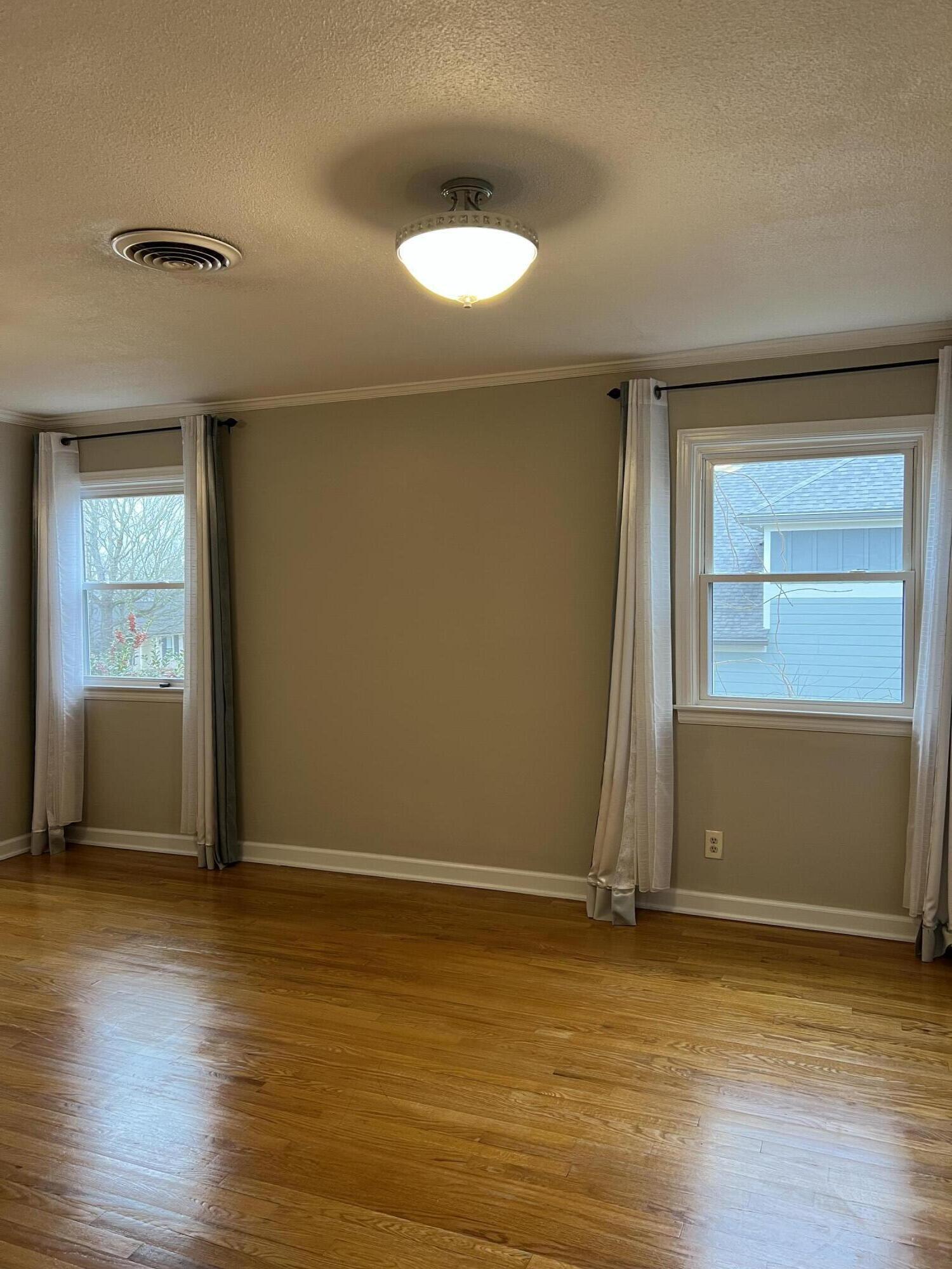 2144 Haven Crest Drive, Chattanooga, Tennessee image 23