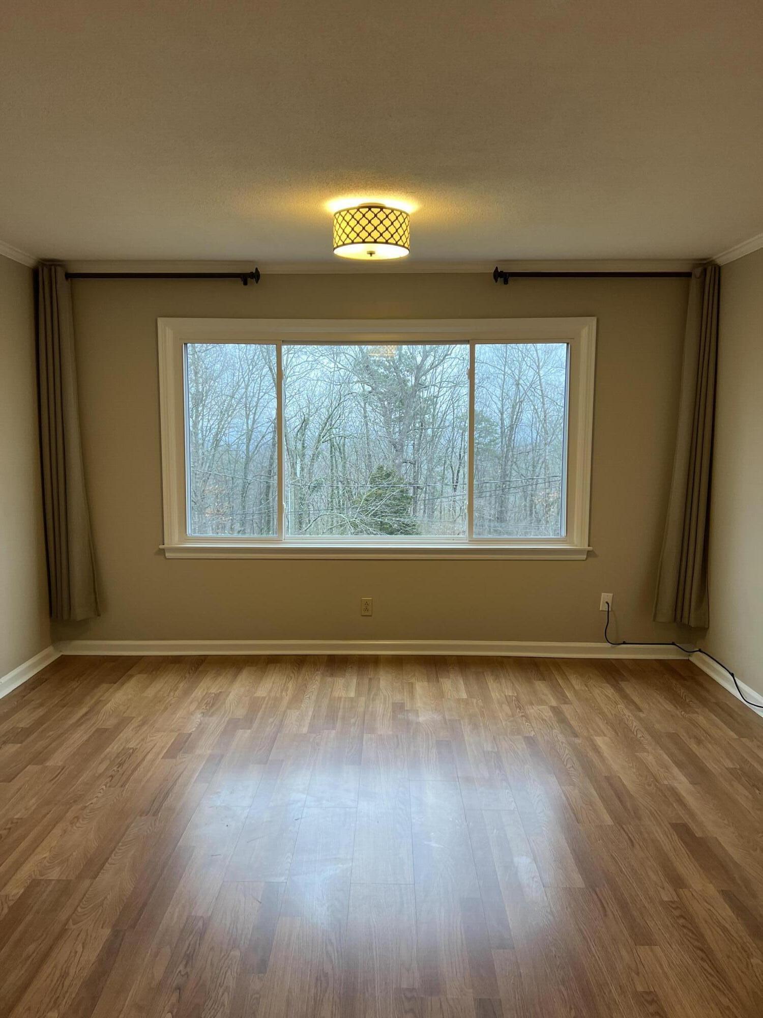 2144 Haven Crest Drive, Chattanooga, Tennessee image 27