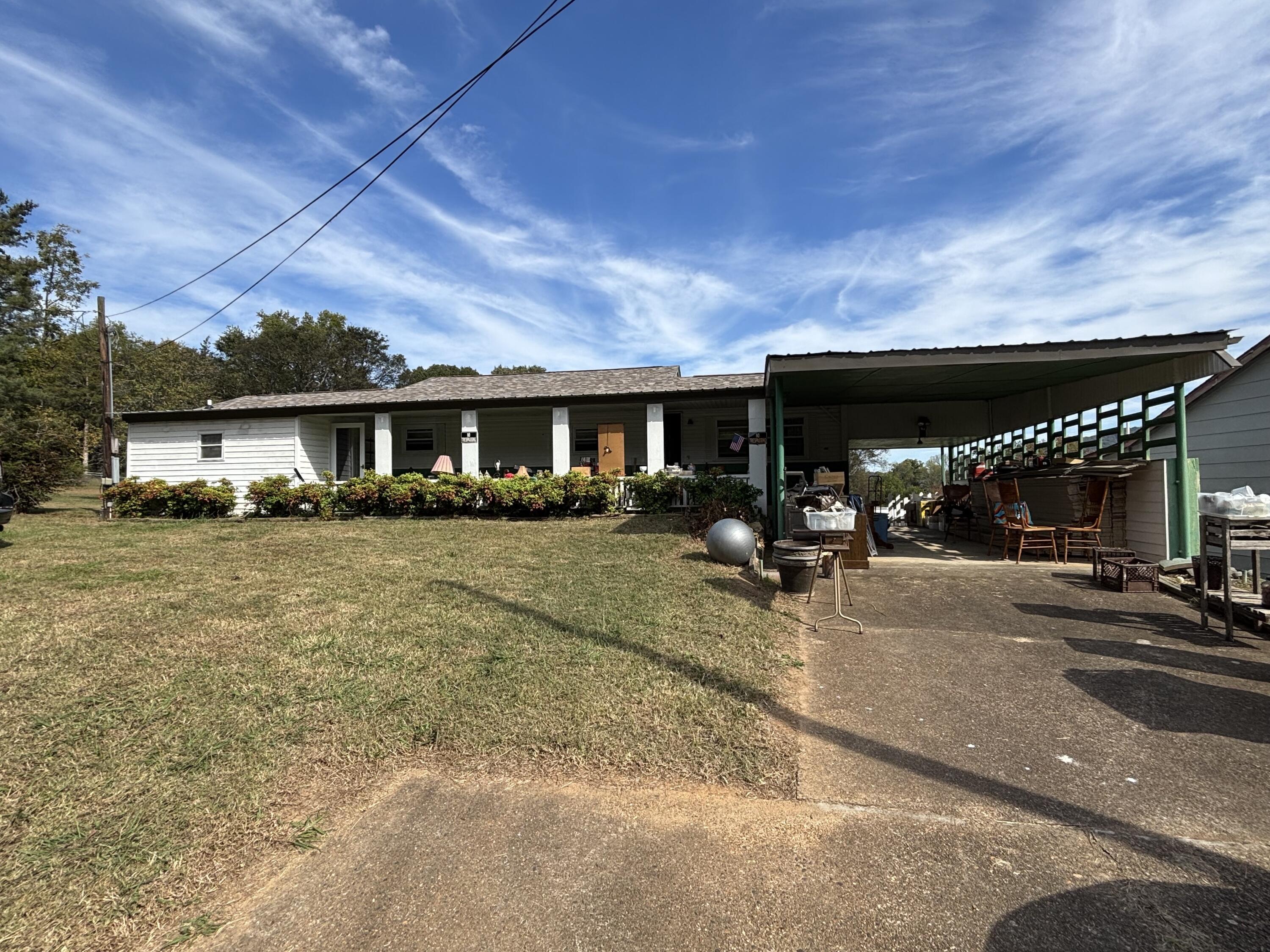 Chattanooga, Tennessee 37419, United States, 3 Bedrooms Bedrooms, ,1 BathroomBathrooms,Residential,Active,230672