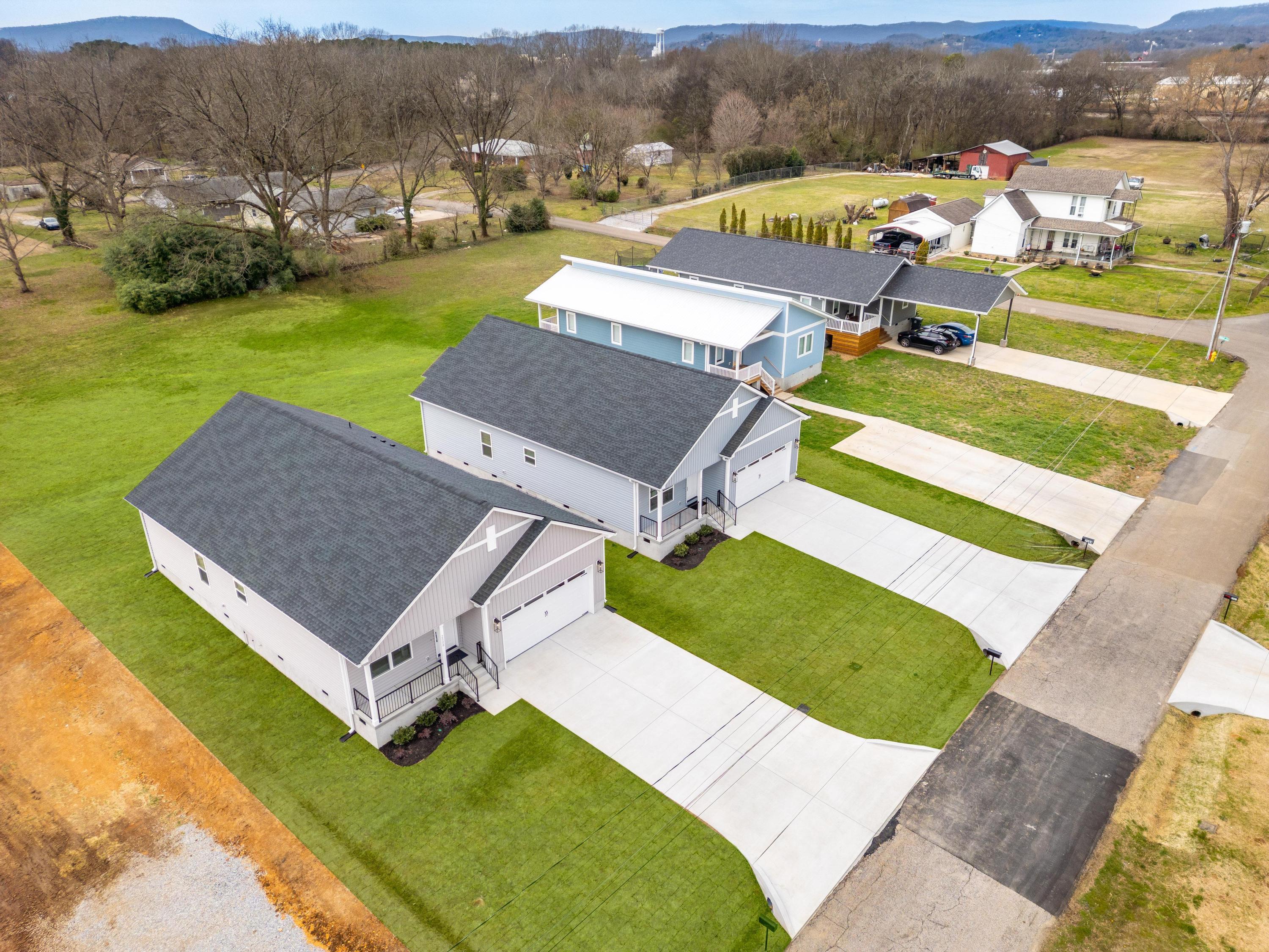 2508 Maple Street, Chattanooga, Tennessee image 36