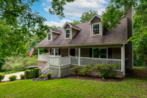 Slider Thumb