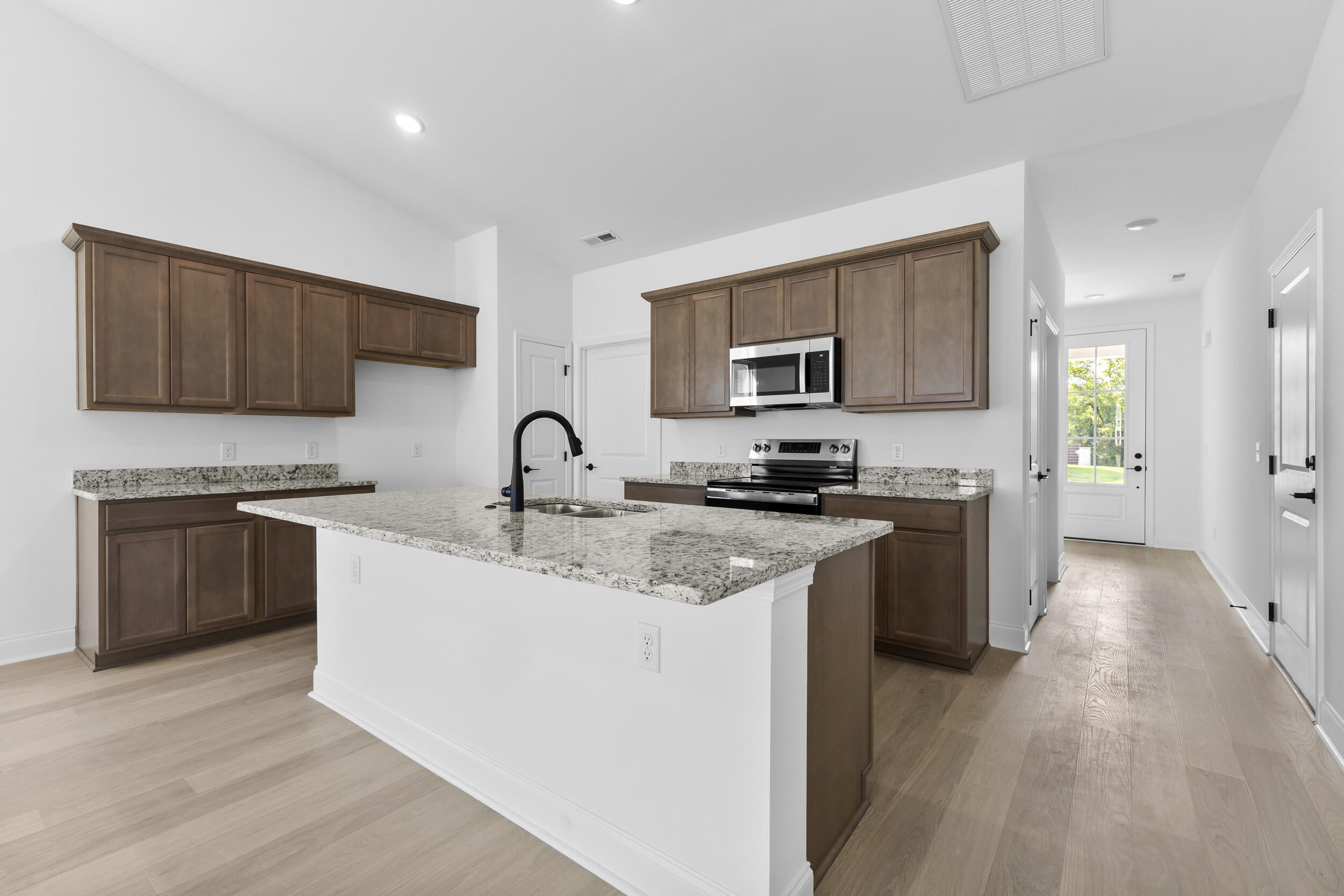 8748 James Creek Drive Lot 80