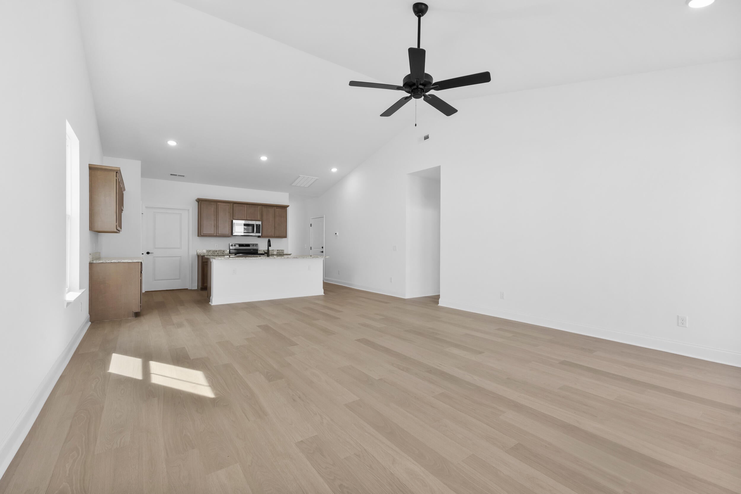 8748 James Creek Drive Lot 80