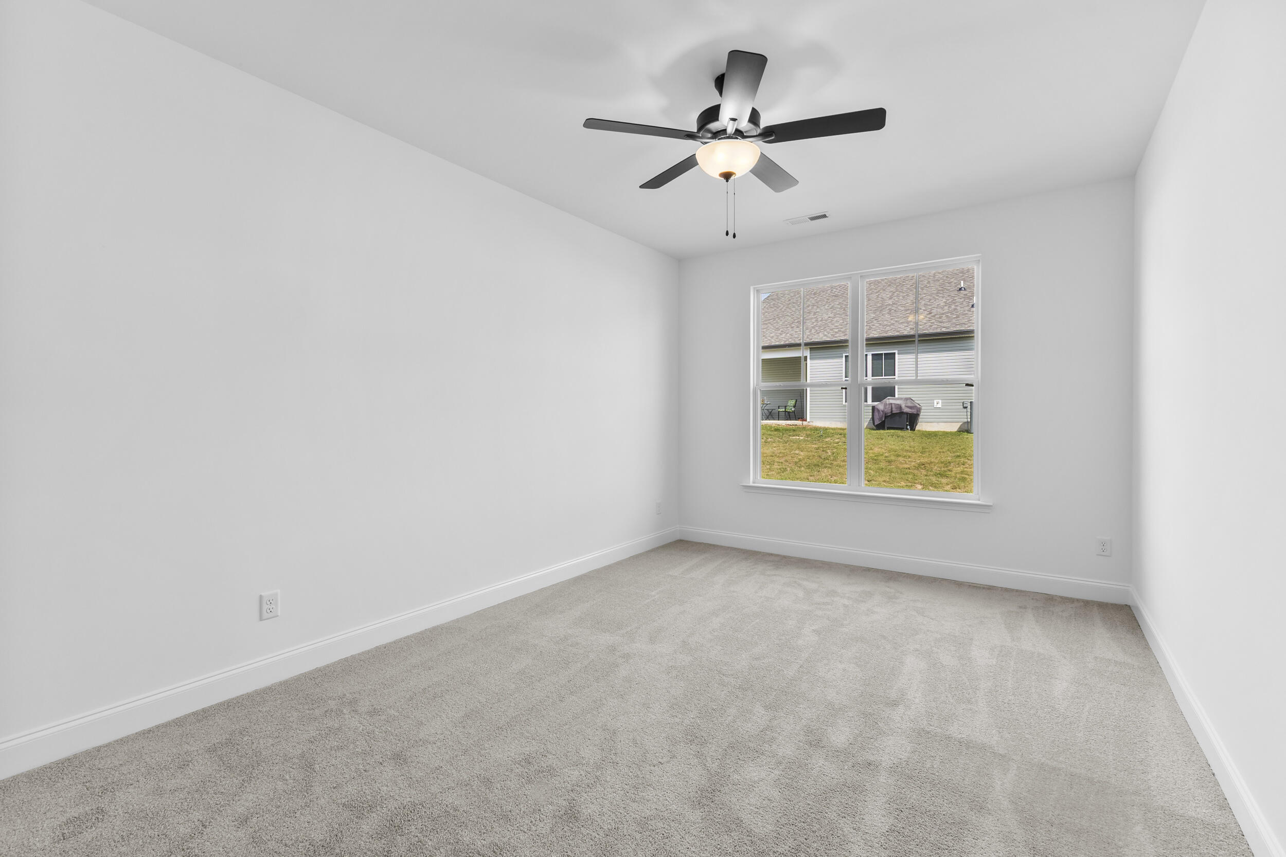 8748 James Creek Drive Lot 80