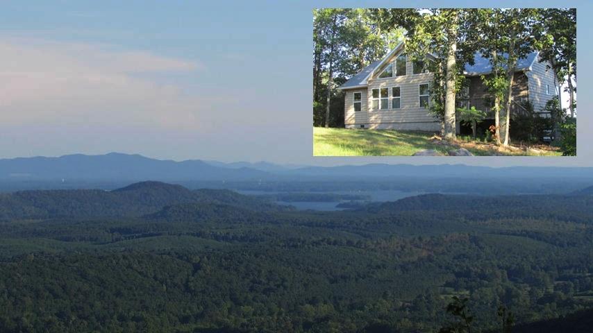 Heather view1