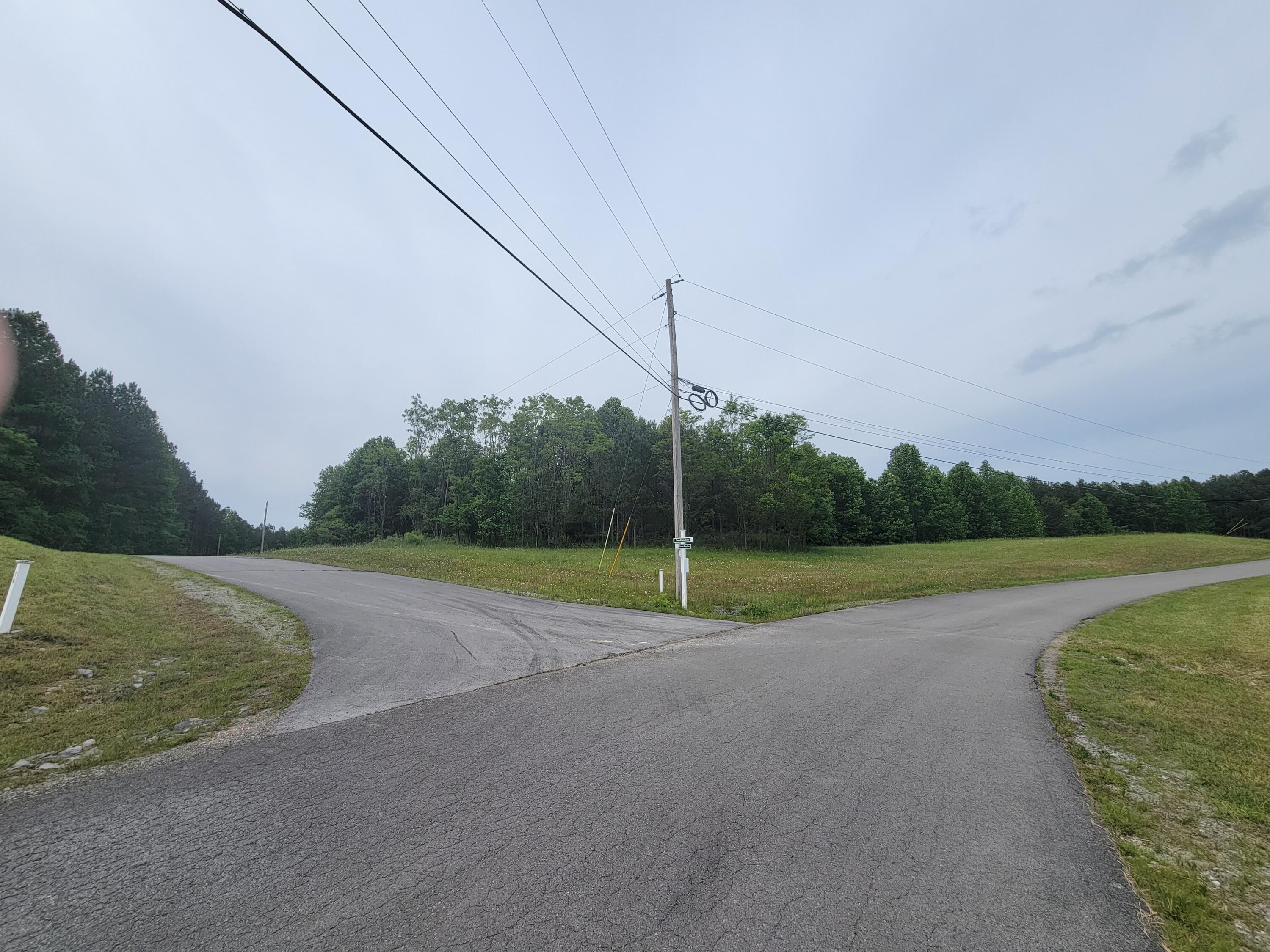 15 Thunder Ridge Drive #LOT 15, South Pittsburg, Tennessee image 8