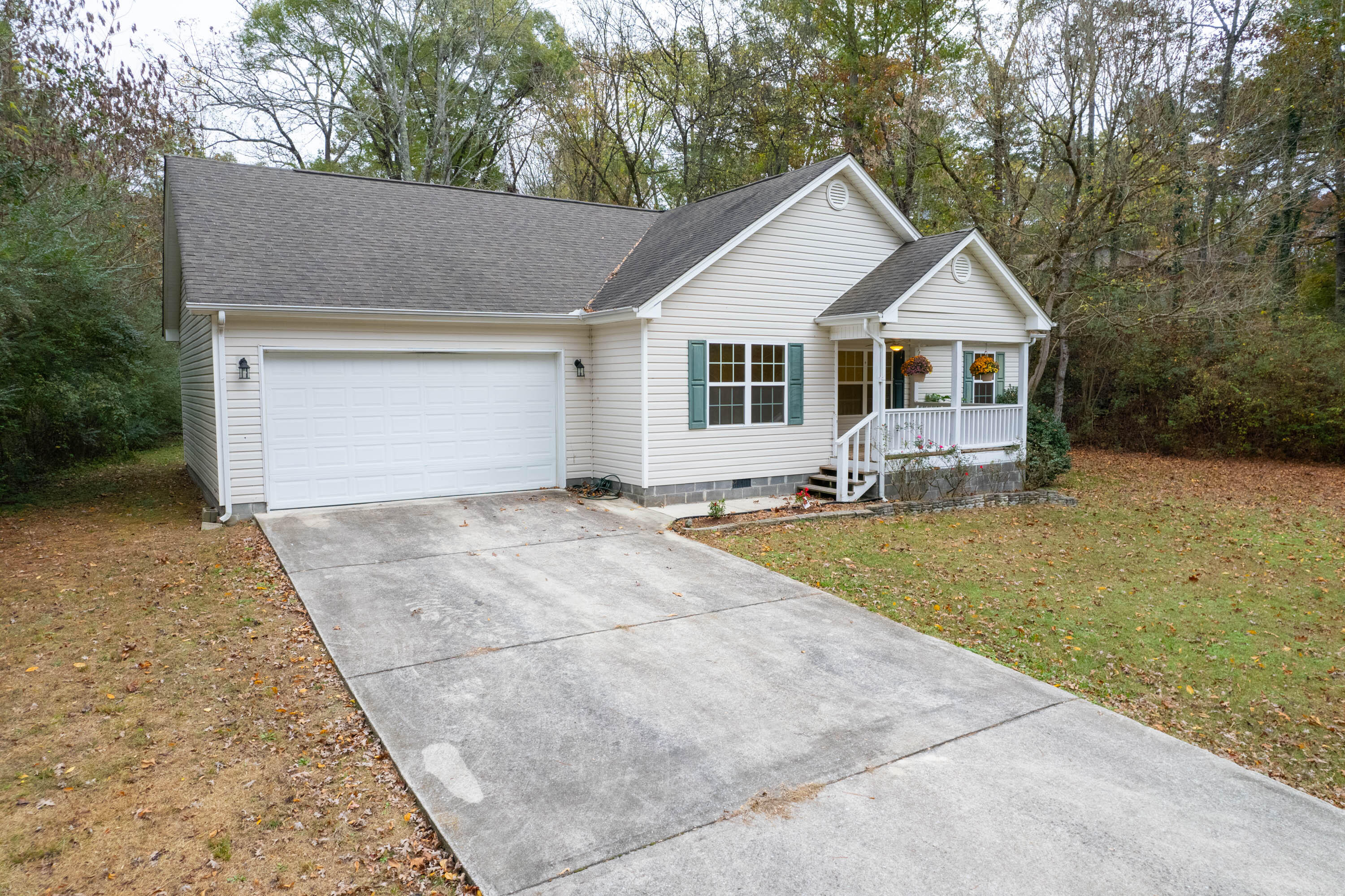 255 Chambers Lane, Ringgold, Georgia image 3