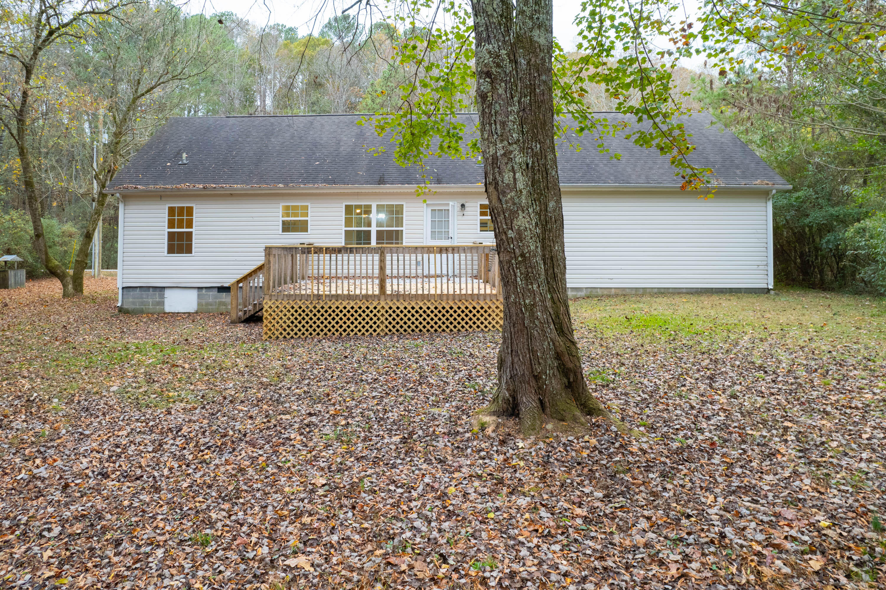 255 Chambers Lane, Ringgold, Georgia image 32