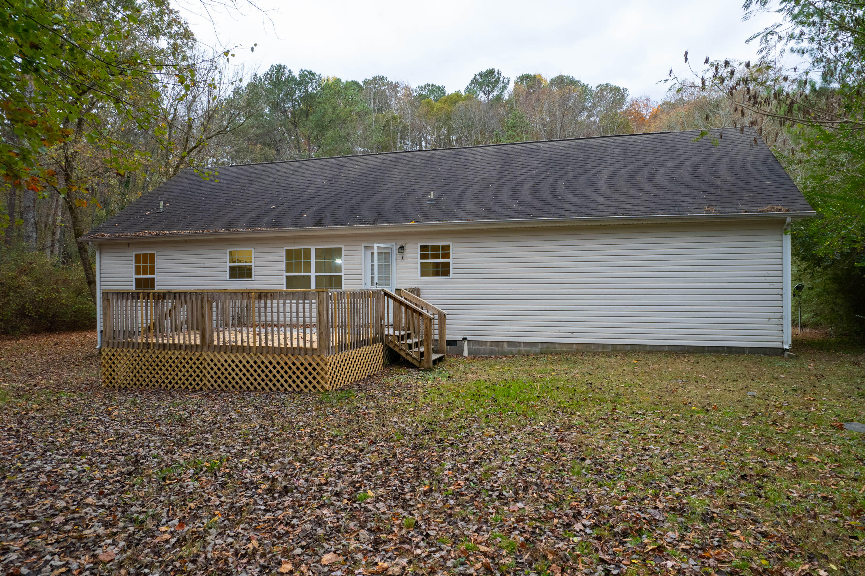 255 Chambers Lane, Ringgold, Georgia image 33