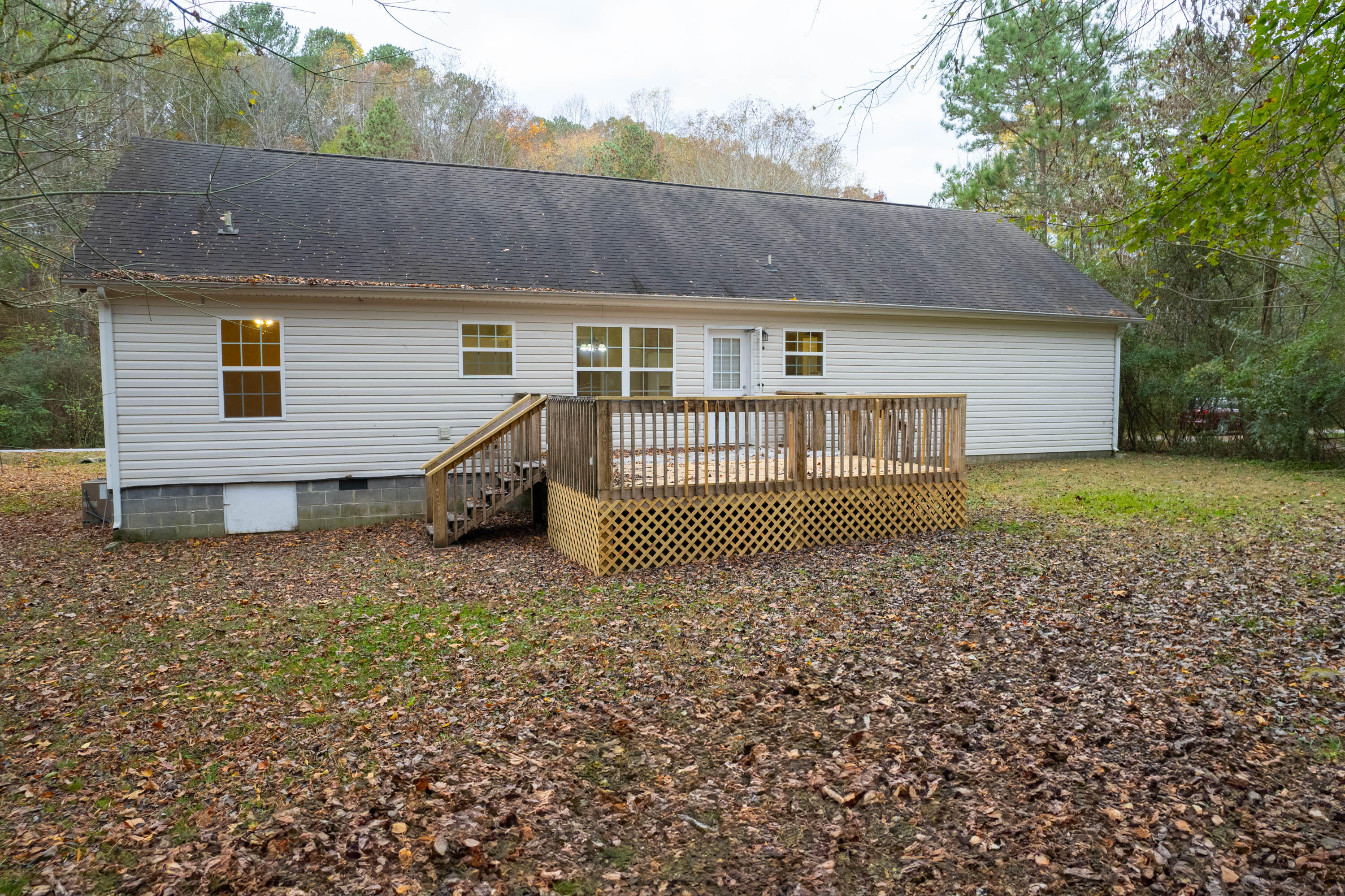 255 Chambers Lane, Ringgold, Georgia image 31