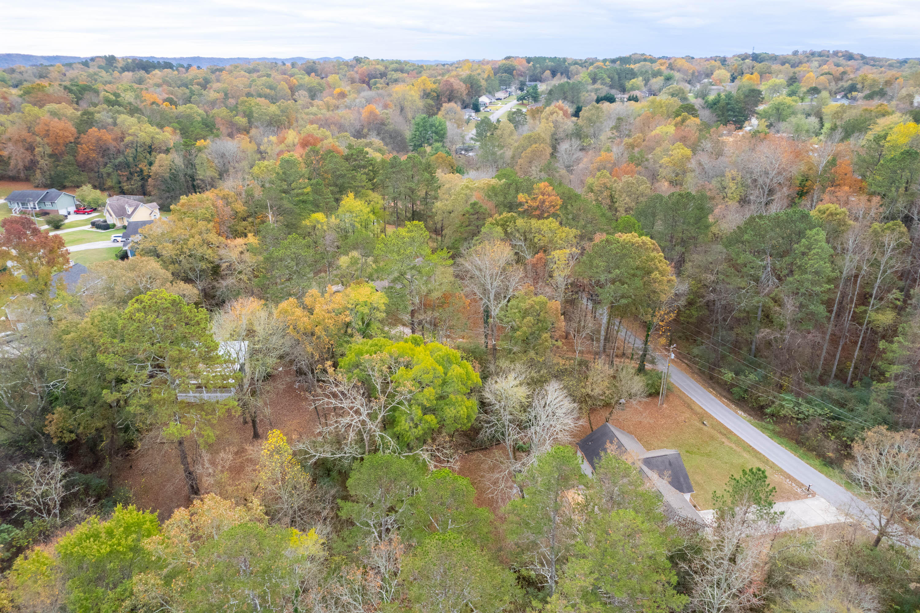 255 Chambers Lane, Ringgold, Georgia image 39