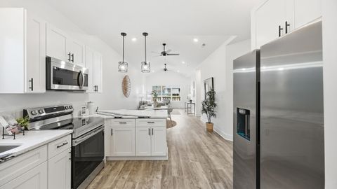 Tiny photo for 6310 Talladega Avenue, Chattanooga, TN 37421 (MLS # 1528068)