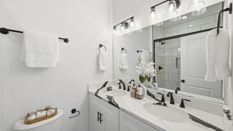 Tiny photo for 6310 Talladega Avenue, Chattanooga, TN 37421 (MLS # 1528068)