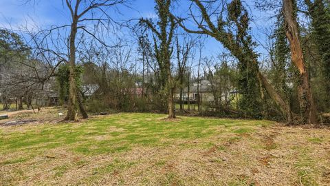 Tiny photo for 6310 Talladega Avenue, Chattanooga, TN 37421 (MLS # 1528068)