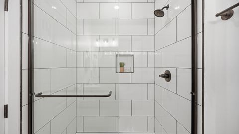 Tiny photo for 6310 Talladega Avenue, Chattanooga, TN 37421 (MLS # 1528068)