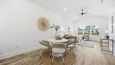 Tiny photo for 6310 Talladega Avenue, Chattanooga, TN 37421 (MLS # 1528068)