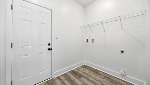 Tiny photo for 6310 Talladega Avenue, Chattanooga, TN 37421 (MLS # 1528068)