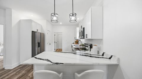 Tiny photo for 6310 Talladega Avenue, Chattanooga, TN 37421 (MLS # 1528068)