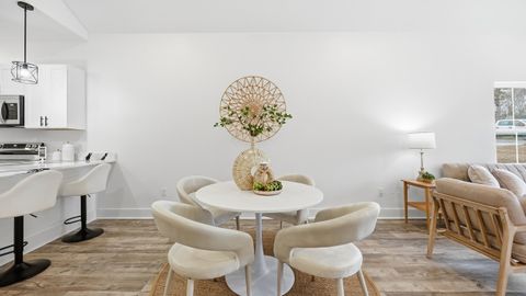 Tiny photo for 6310 Talladega Avenue, Chattanooga, TN 37421 (MLS # 1528068)