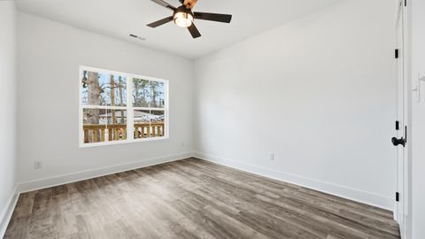Tiny photo for 6310 Talladega Avenue, Chattanooga, TN 37421 (MLS # 1528068)
