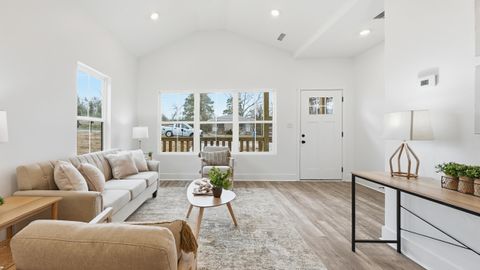 Tiny photo for 6310 Talladega Avenue, Chattanooga, TN 37421 (MLS # 1528068)