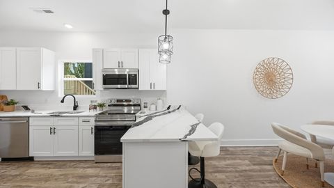 Tiny photo for 6310 Talladega Avenue, Chattanooga, TN 37421 (MLS # 1528068)