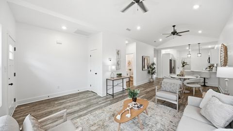 Tiny photo for 6310 Talladega Avenue, Chattanooga, TN 37421 (MLS # 1528068)