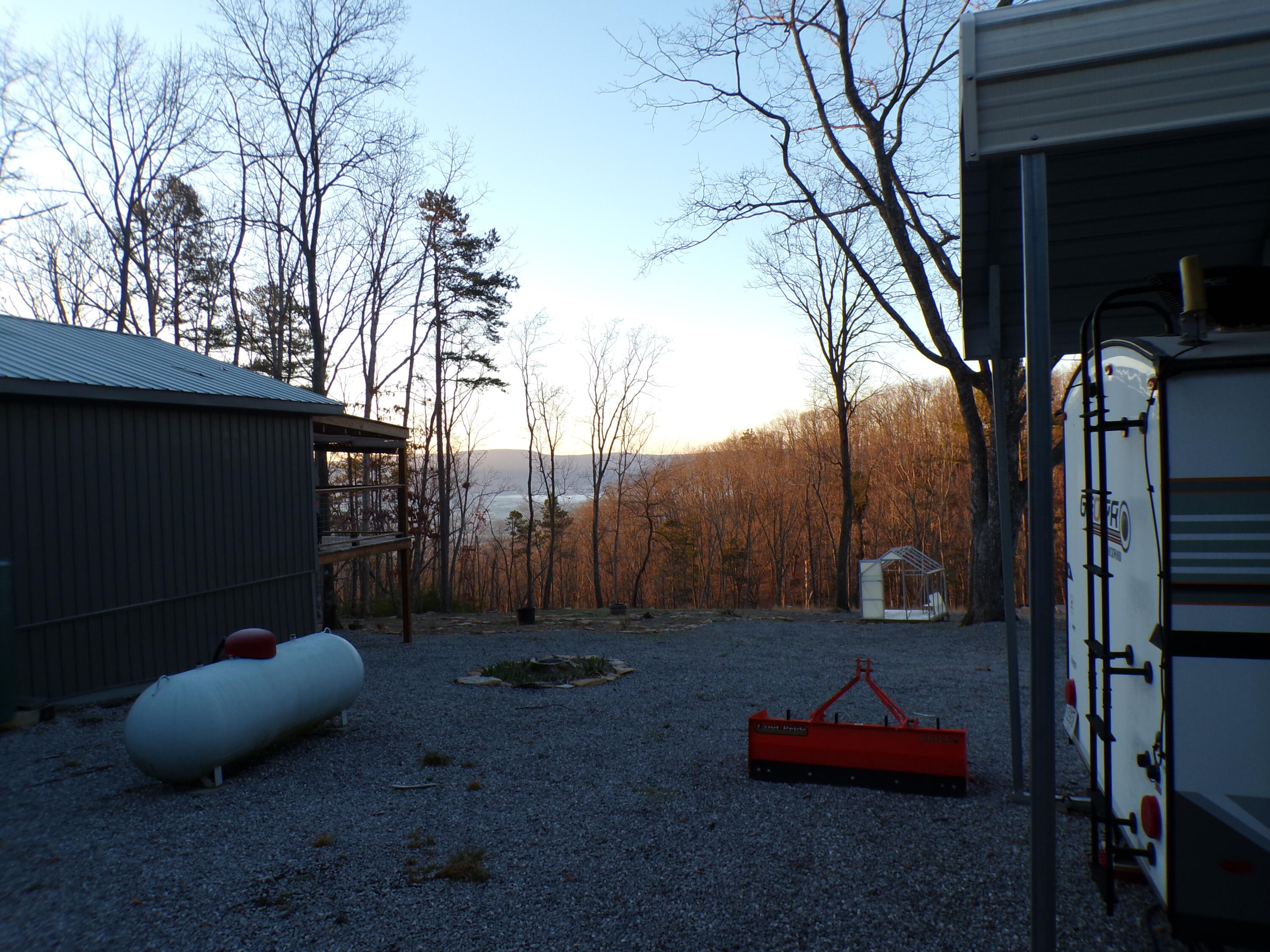495 Dogwood Flat Road, Pikeville, Tennessee image 12
