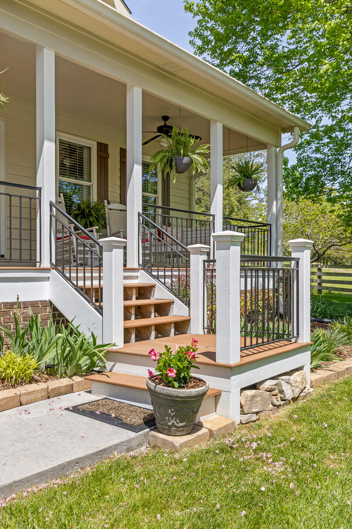 3723 Benton Pike Ne Pike, Cleveland, Tennessee image 17