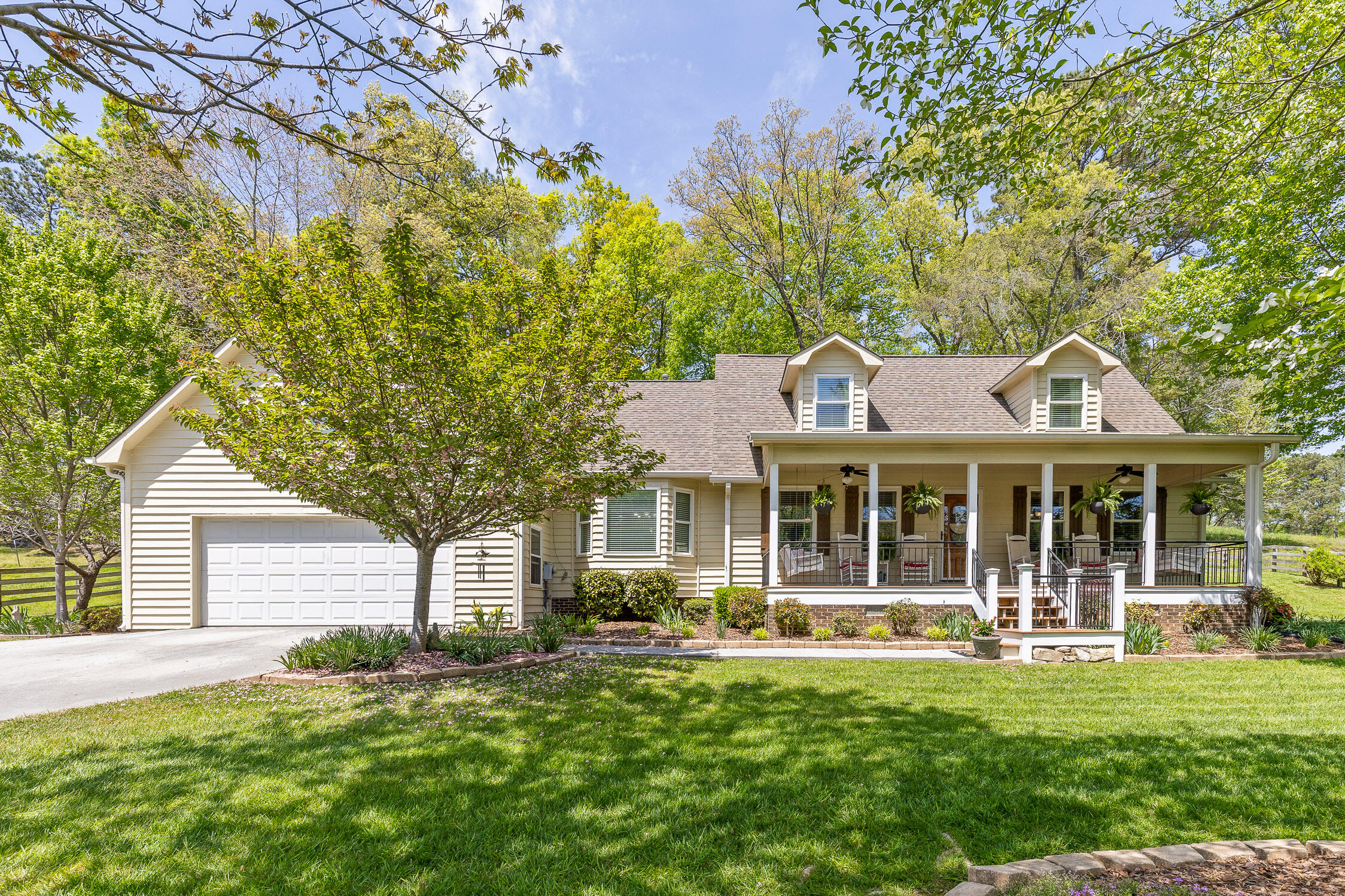 3723 Benton Pike Ne Pike, Cleveland, Tennessee image 14