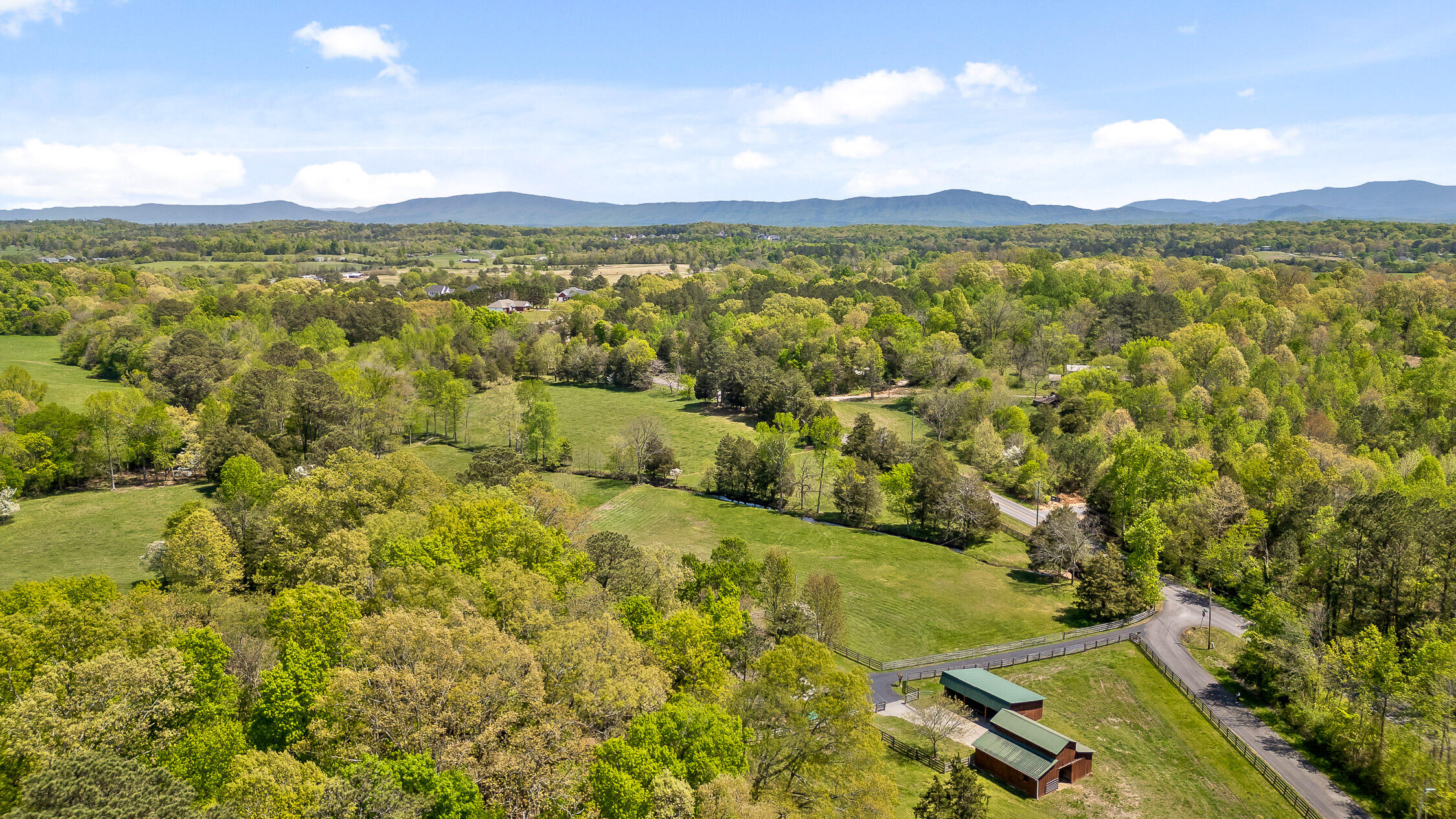 3723 Benton Pike Ne Pike, Cleveland, Tennessee image 8