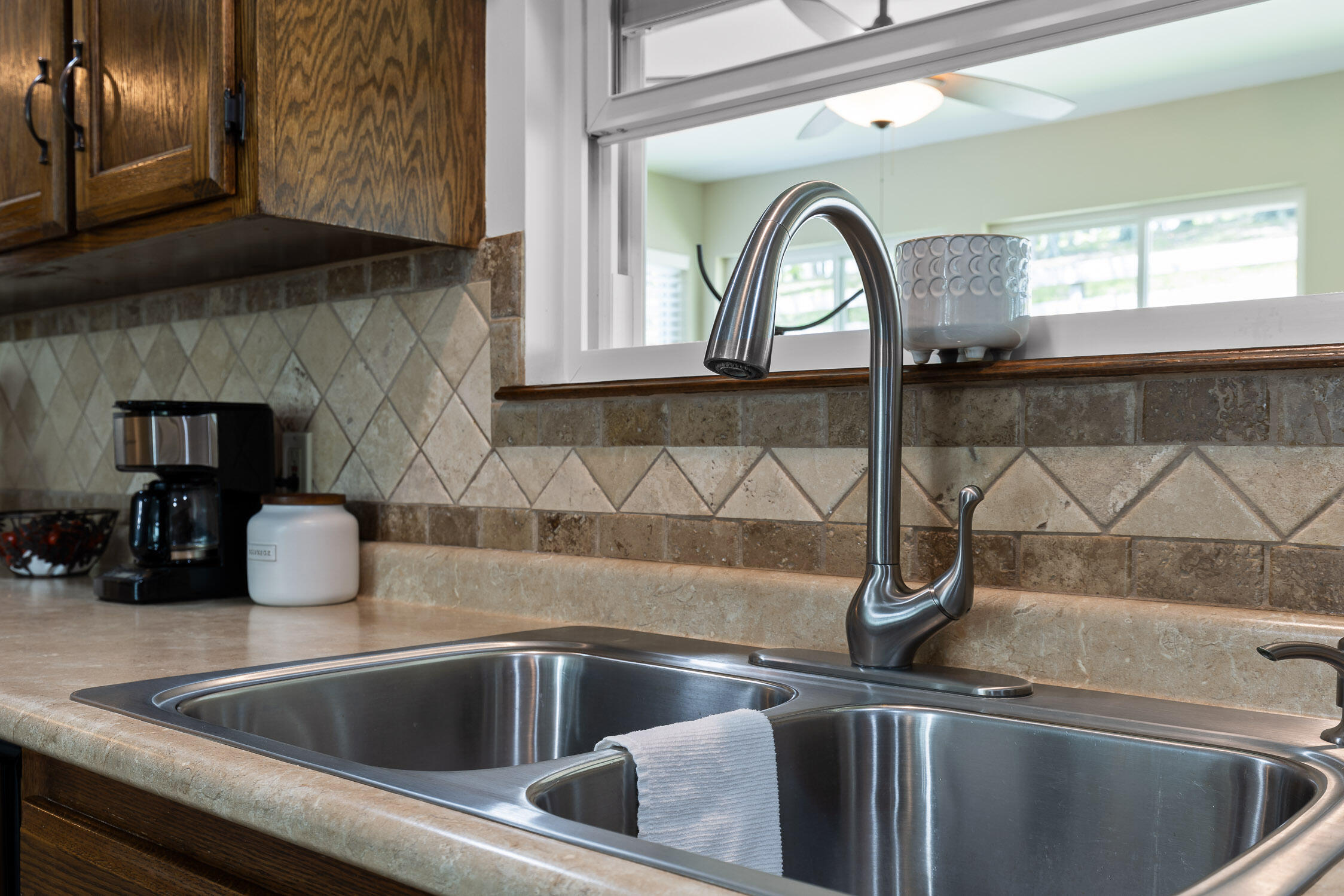3723 Benton Pike Ne Pike, Cleveland, Tennessee image 35