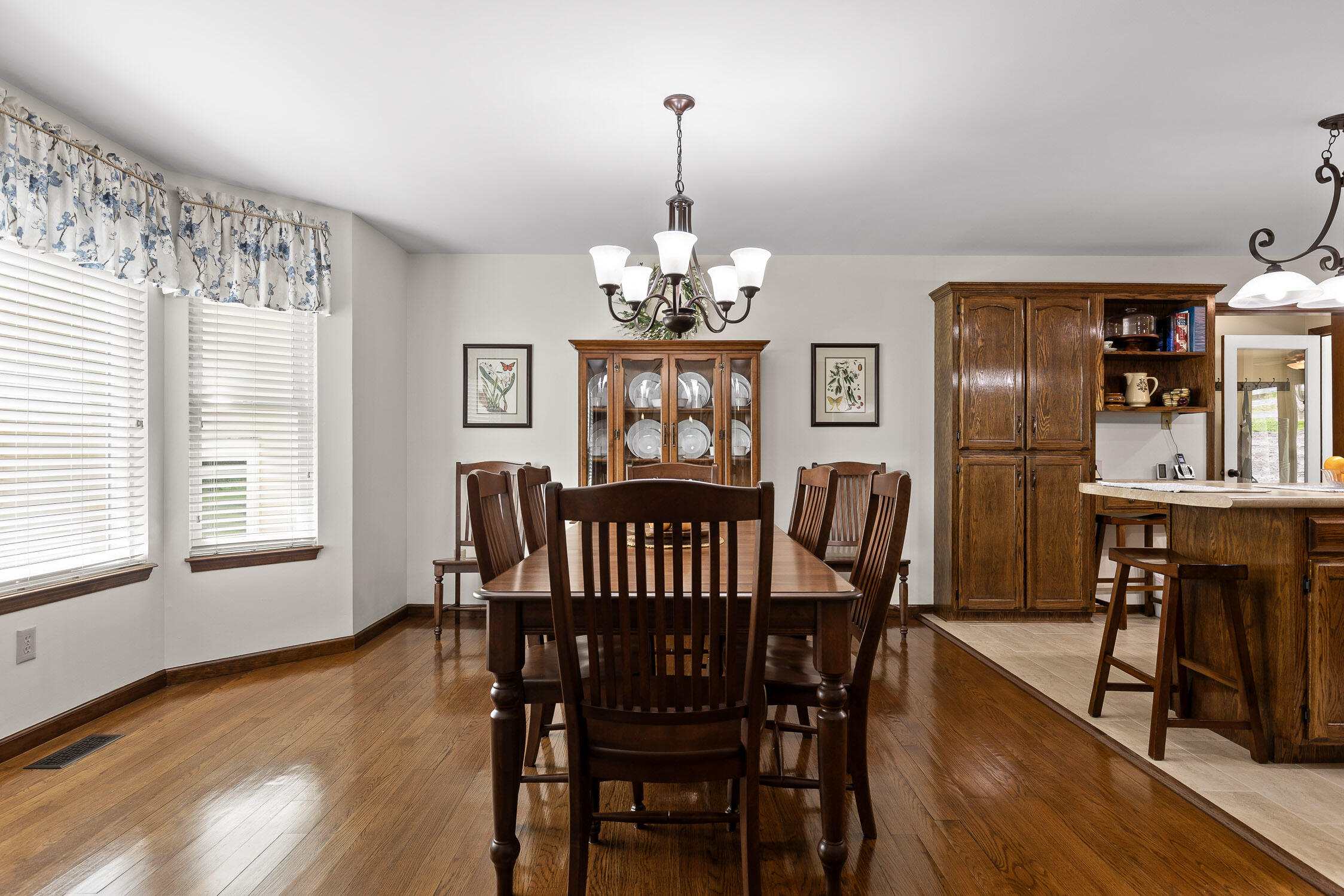 3723 Benton Pike Ne Pike, Cleveland, Tennessee image 28