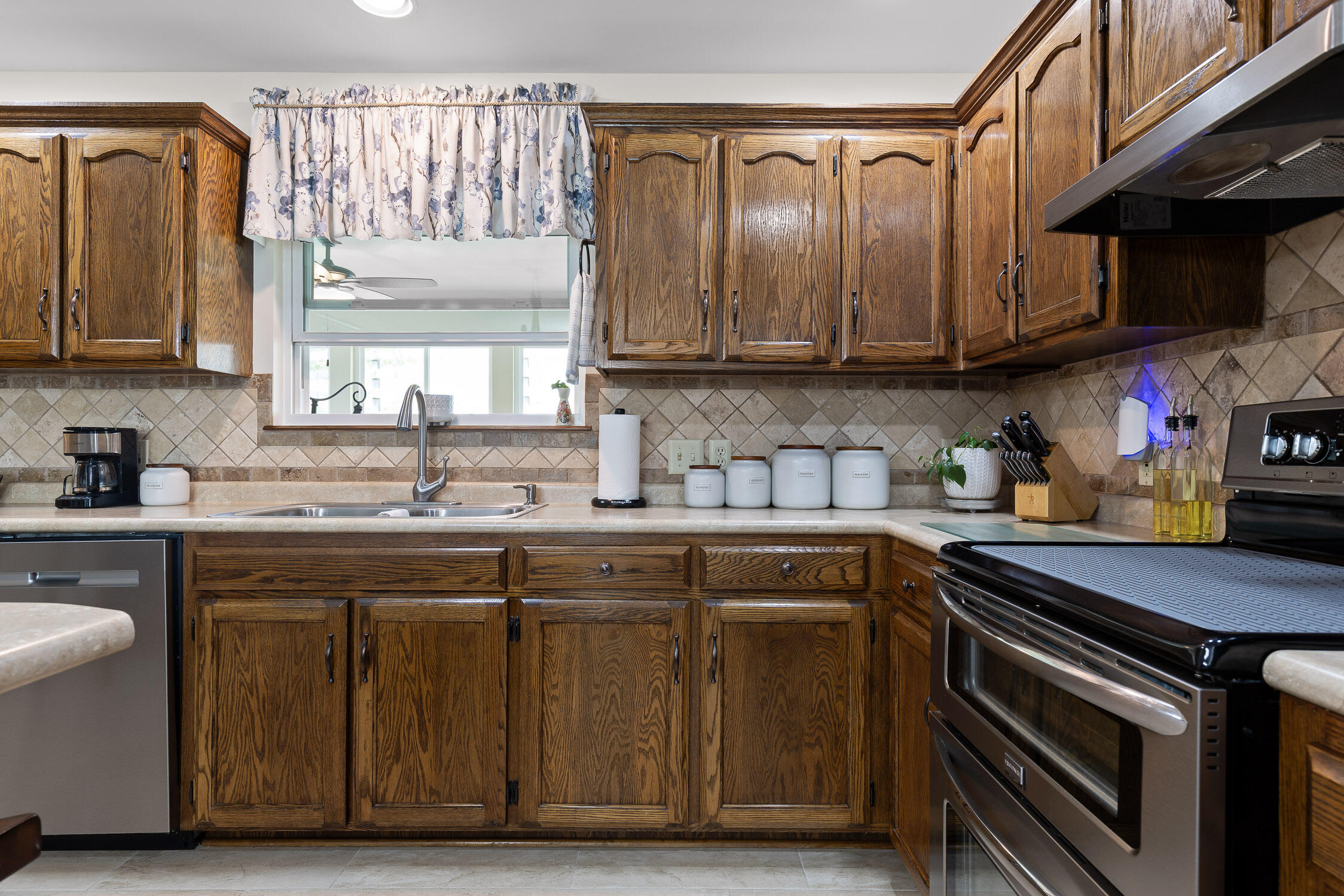 3723 Benton Pike Ne Pike, Cleveland, Tennessee image 34