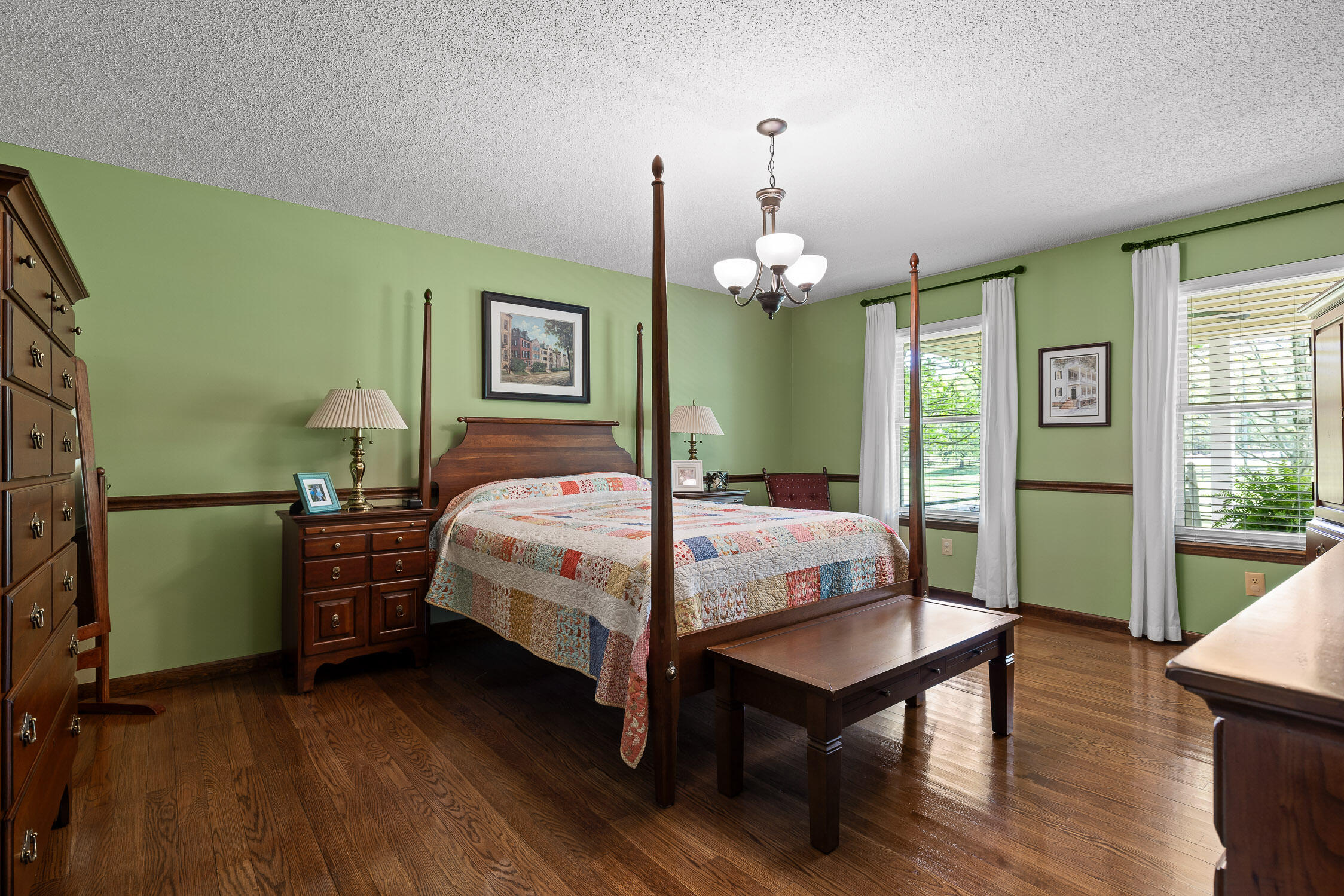 3723 Benton Pike Ne Pike, Cleveland, Tennessee image 43