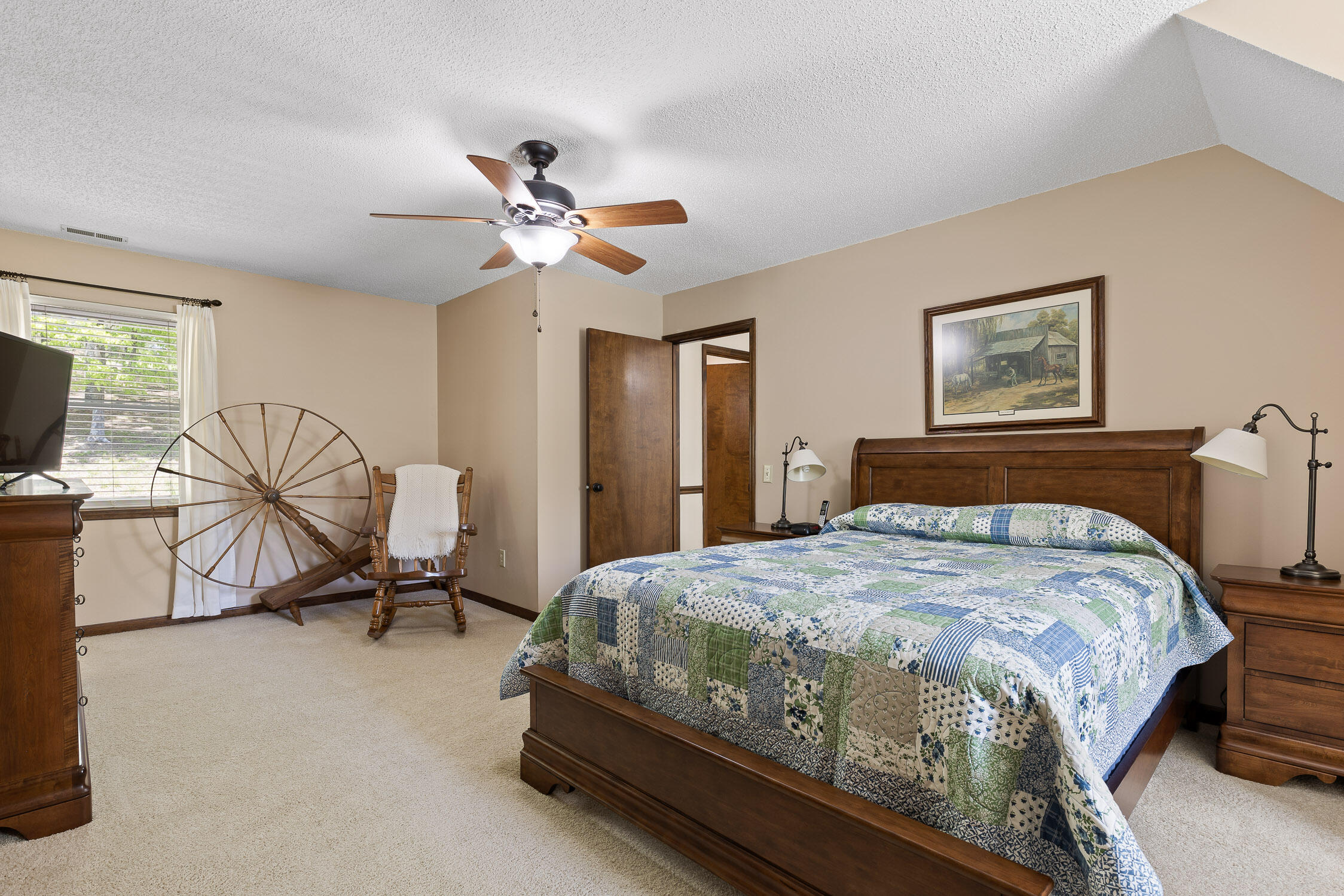 3723 Benton Pike Ne Pike, Cleveland, Tennessee image 46