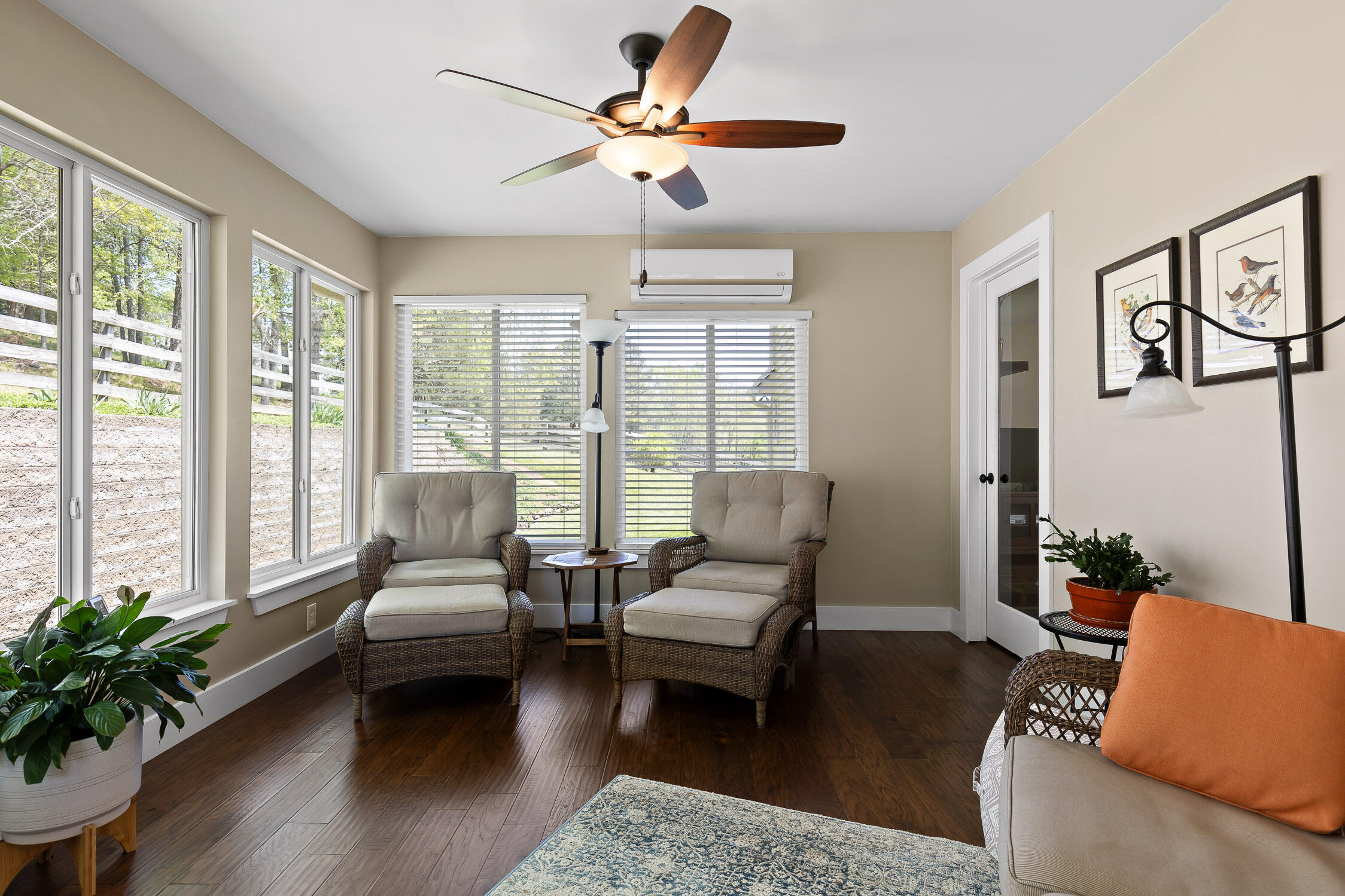 3723 Benton Pike Ne Pike, Cleveland, Tennessee image 38