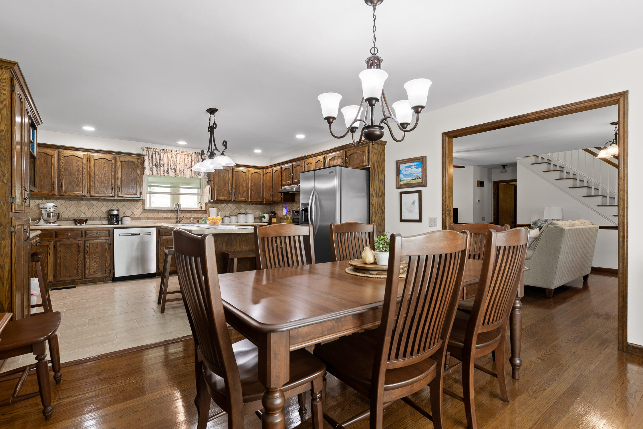 3723 Benton Pike Ne Pike, Cleveland, Tennessee image 29