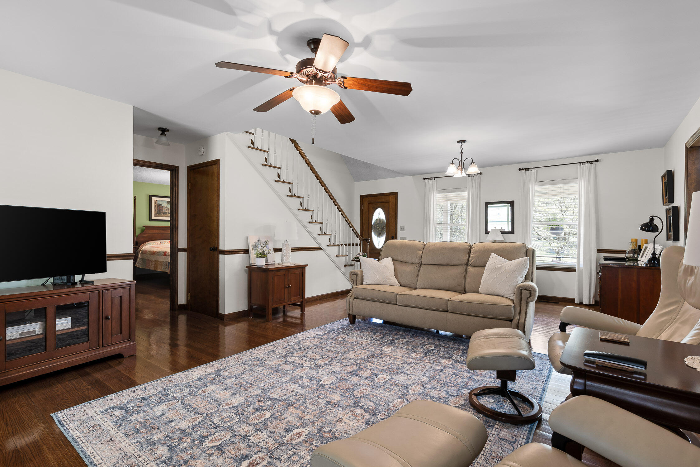 3723 Benton Pike Ne Pike, Cleveland, Tennessee image 27