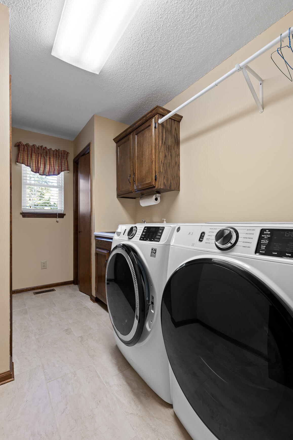 3723 Benton Pike Ne Pike, Cleveland, Tennessee image 42
