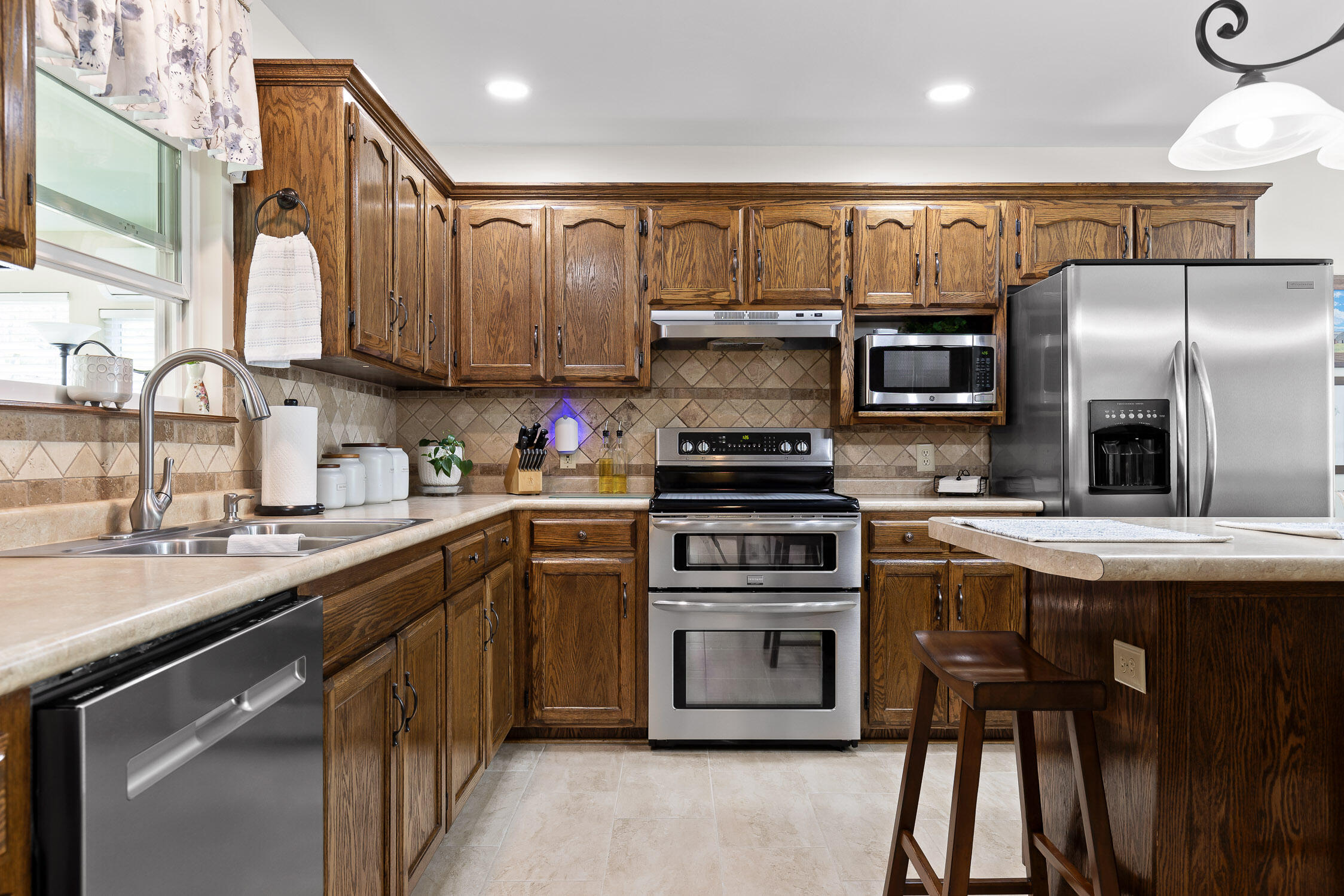 3723 Benton Pike Ne Pike, Cleveland, Tennessee image 32