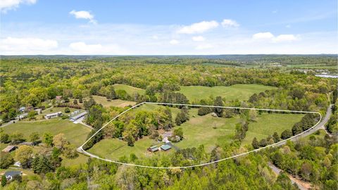 3723 Benton Pike Ne Pike NE Cleveland TN 37323