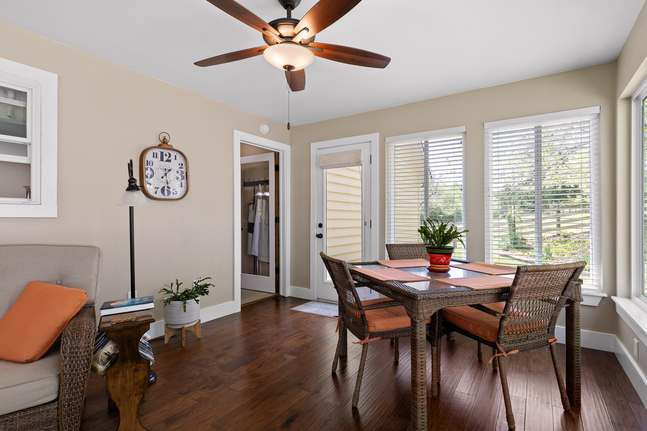 3723 Benton Pike Ne Pike, Cleveland, Tennessee image 39