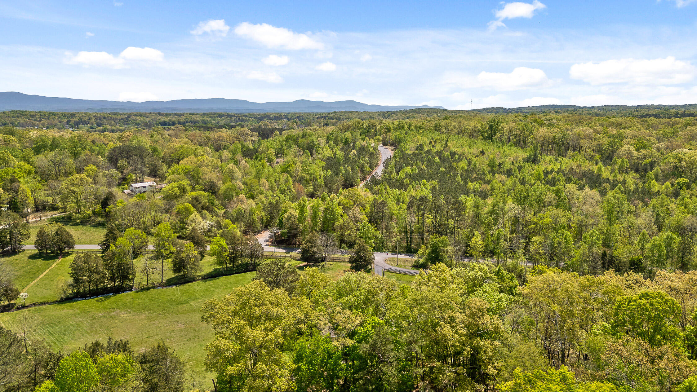 3723 Benton Pike Ne Pike, Cleveland, Tennessee image 9