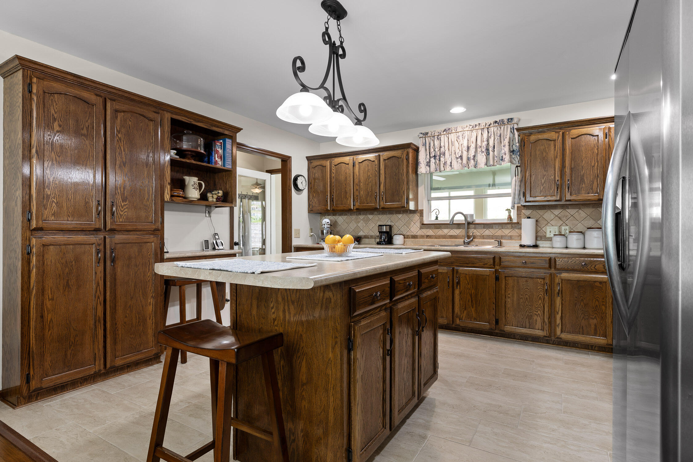 3723 Benton Pike Ne Pike, Cleveland, Tennessee image 30