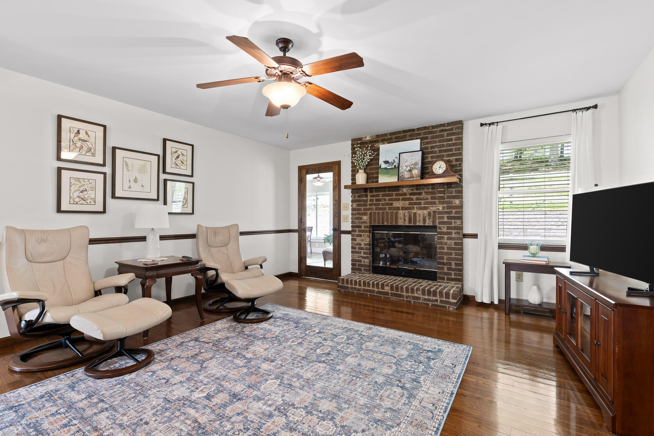 3723 Benton Pike Ne Pike, Cleveland, Tennessee image 24