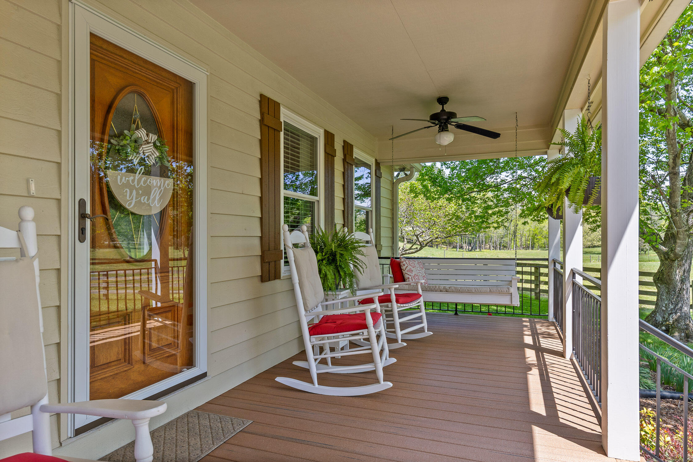 3723 Benton Pike Ne Pike, Cleveland, Tennessee image 22