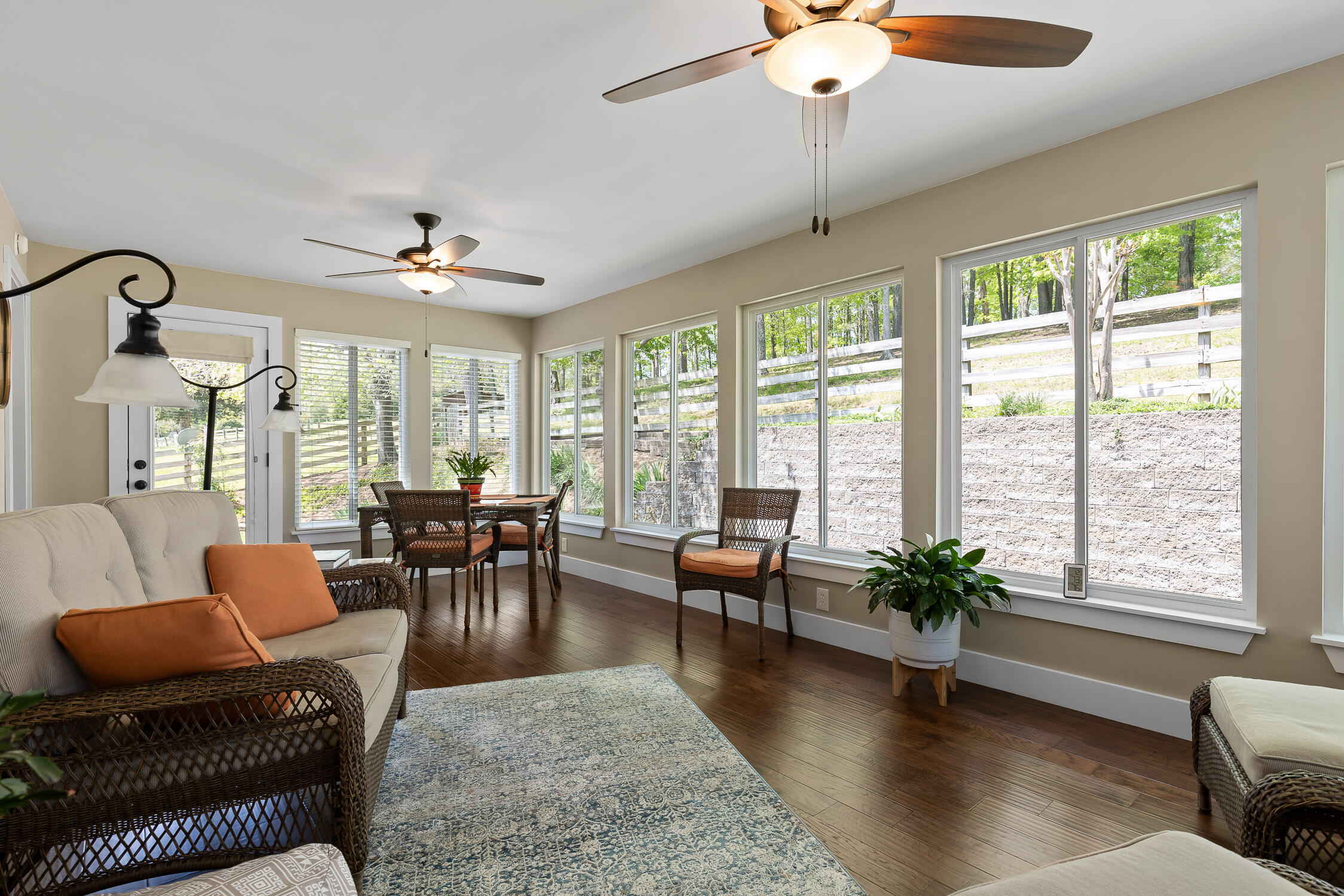 3723 Benton Pike Ne Pike, Cleveland, Tennessee image 37