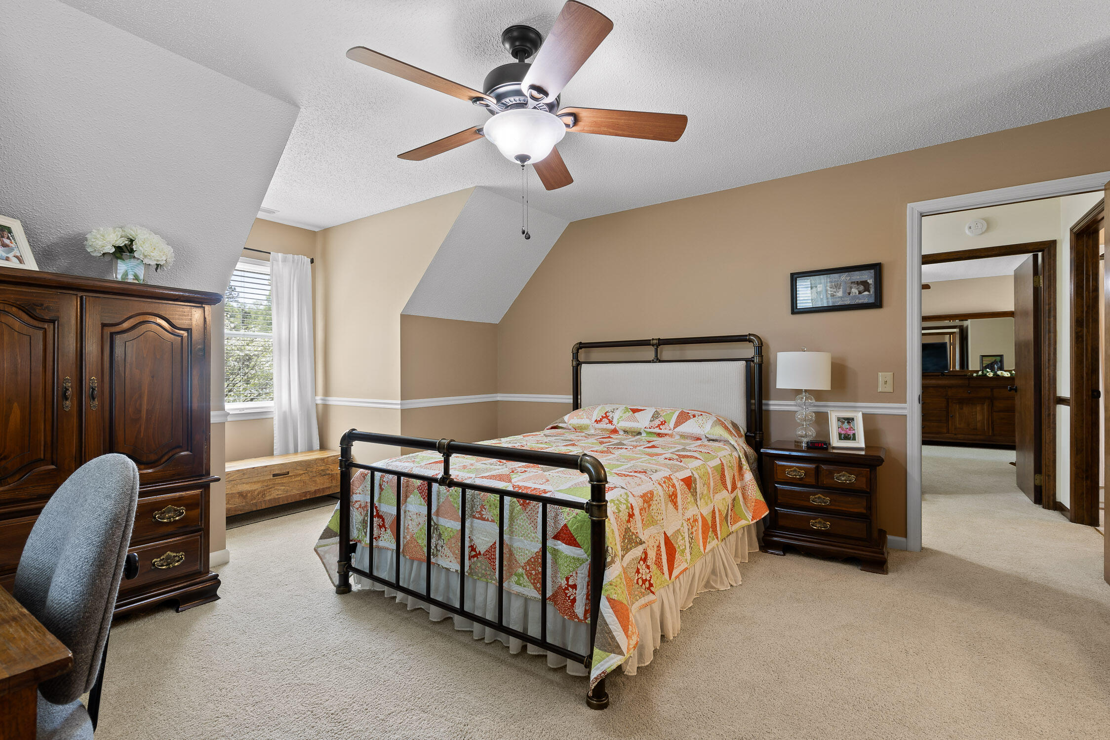 3723 Benton Pike Ne Pike, Cleveland, Tennessee image 49