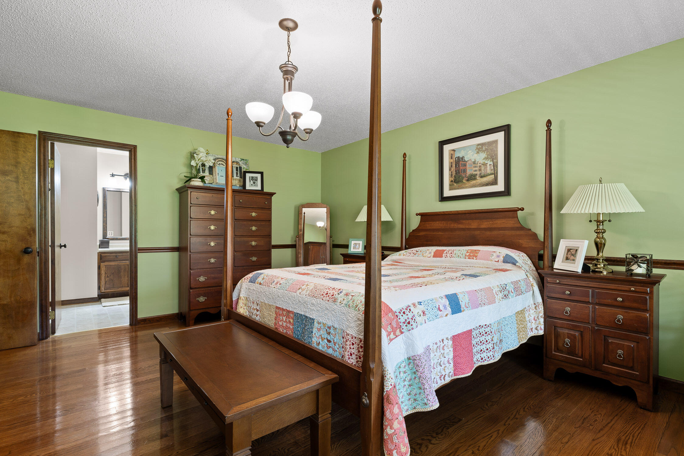 3723 Benton Pike Ne Pike, Cleveland, Tennessee image 44
